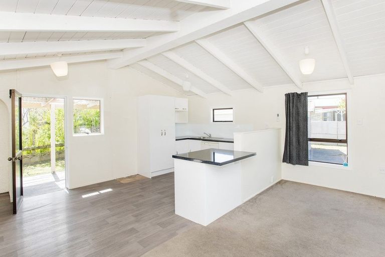 Photo of property in 276 Rutene Road, Kaiti, Gisborne, 4010