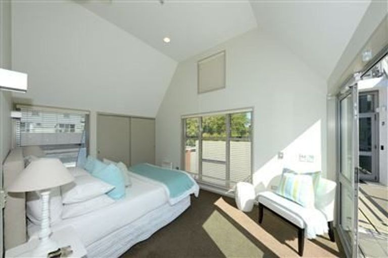 Photo of property in 22/41 Cambridge Terrace, Christchurch Central, Christchurch, 8013