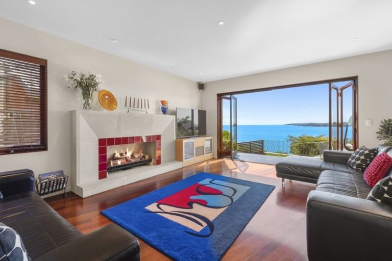 Photo of property in 7 Duncansby Road, Stanmore Bay, Whangaparaoa, 0932