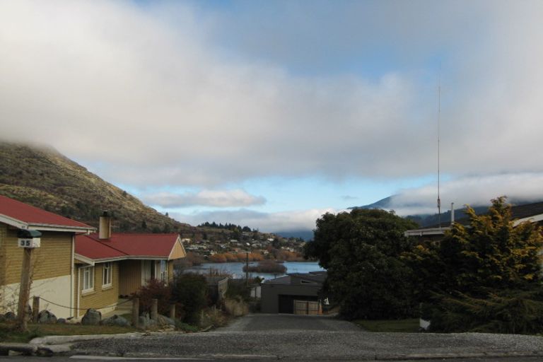 Photo of property in 35a Douglas Street, Frankton, Queenstown, 9300