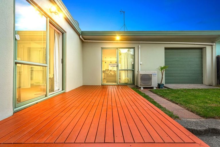 Photo of property in 5 Neta Grove, Henderson, Auckland, 0612