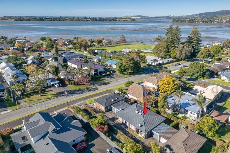 Photo of property in 3/46 Thirteenth Avenue, Tauranga South, Tauranga, 3112