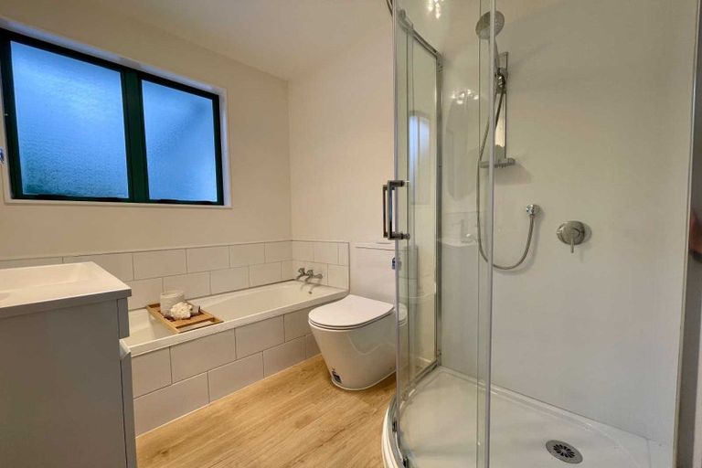 Photo of property in 13 Matthews Crescent, Melville, Hamilton, 3206