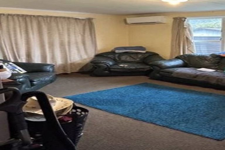 Photo of property in 3 Ward Street, Bulls, 4818