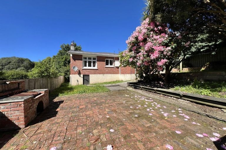 Photo of property in 26 Durham Street, Mornington, Dunedin, 9011