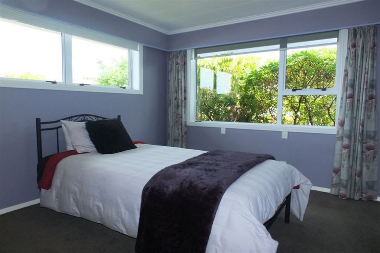 Photo of property in 35 Puriri Street, Highfield, Timaru, 7910