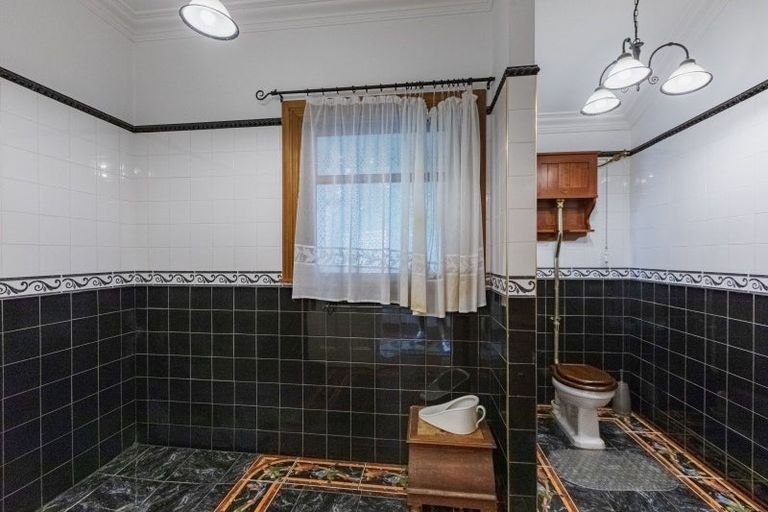 Photo of property in 134 Main Rd Clive, Clive, 4102