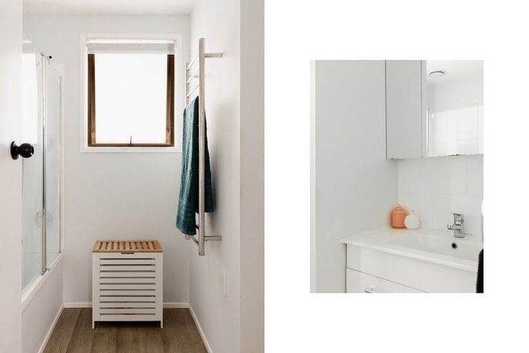 Photo of property in 25 Black Road, Paengaroa, Te Puke, 3189