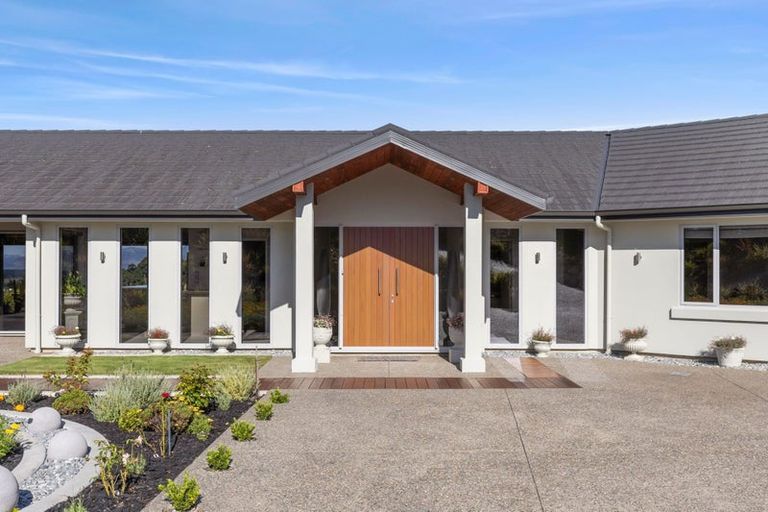 Photo of property in 99 Redvale Road, Redwood Valley, Richmond, 7081