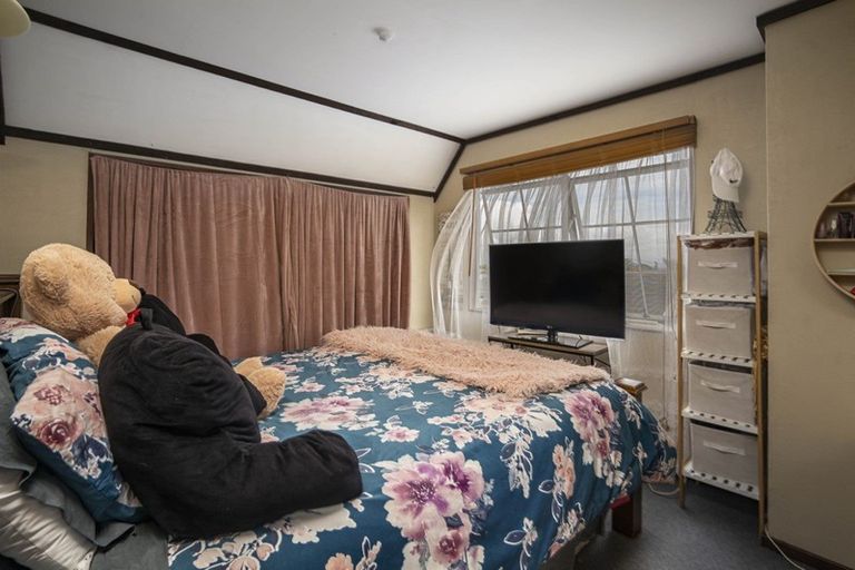 Photo of property in 2/18 Koromiko Avenue, Stoke, Nelson, 7011