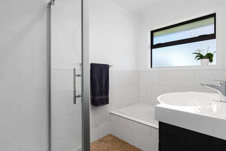 Photo of property in 143 Peach Road, Gordonton, Taupiri, 3791