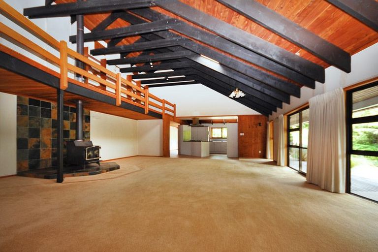 Photo of property in 185 North Road, Clevedon, Papakura, 2582