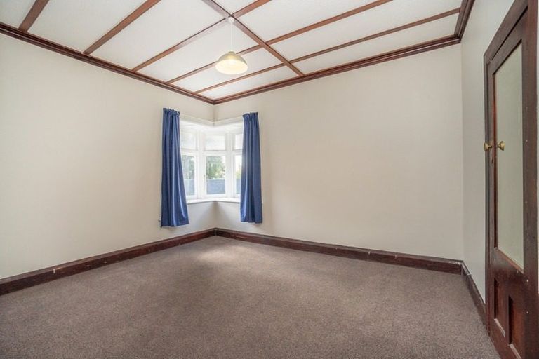 Photo of property in 18 Matipo Street, Takaro, Palmerston North, 4410