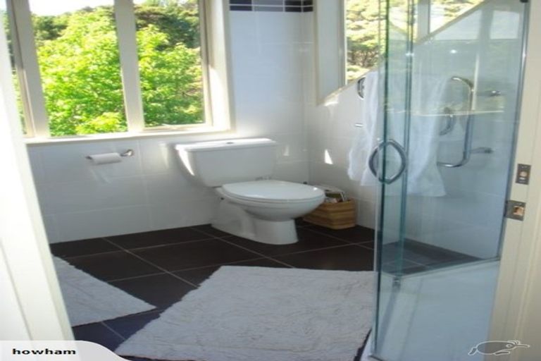 Photo of property in 14 Godley Lane, Lucas Heights, Auckland, 0632