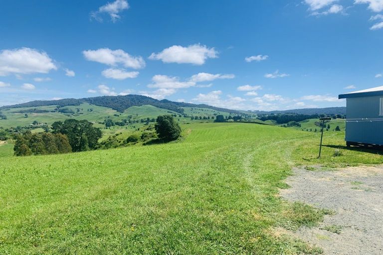Photo of property in 231b Morgan Road, Matamata, 3472