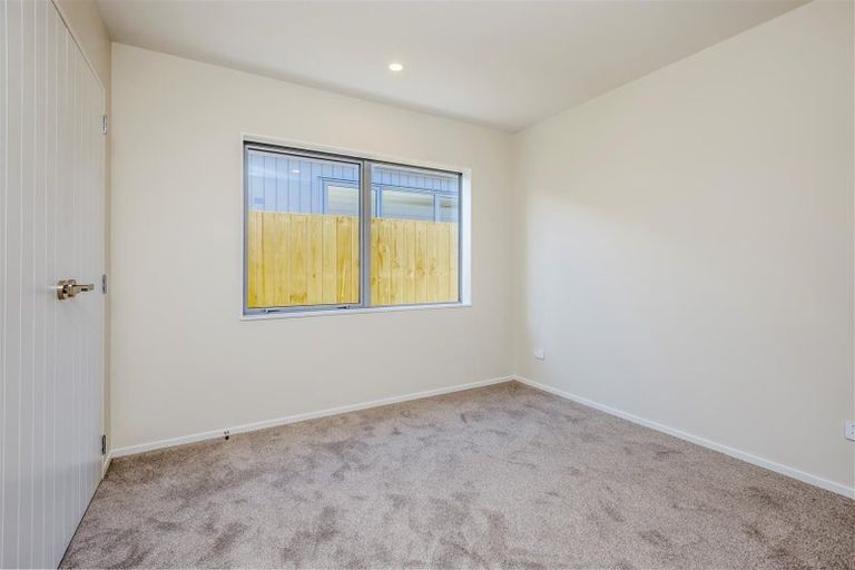 Photo of property in 10 Fredrick Hanson Road, Papakura, 2110