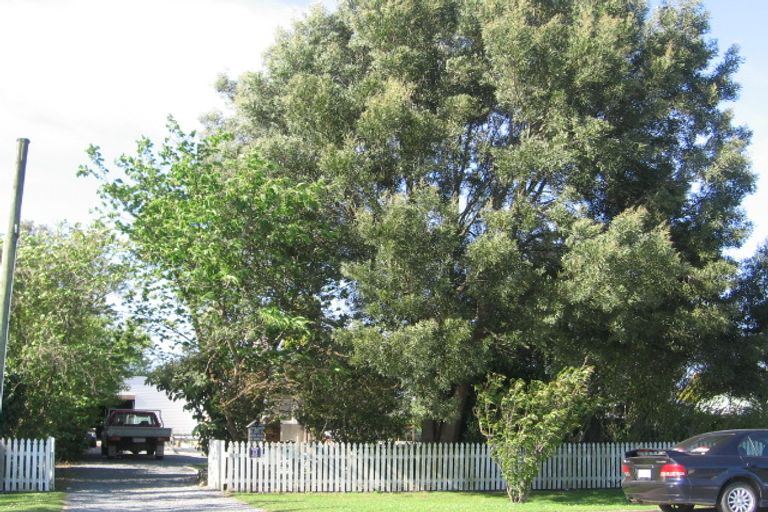 Photo of property in 61 Peria Road, Matamata, 3400