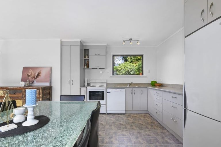 Photo of property in 4 Burn Road, Lynmore, Rotorua, 3010