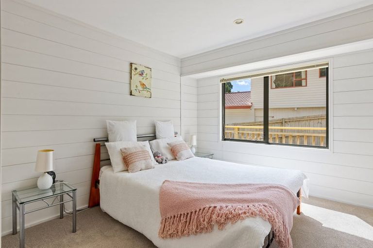 Photo of property in 21 Westpark Glen, Warkworth, 0910