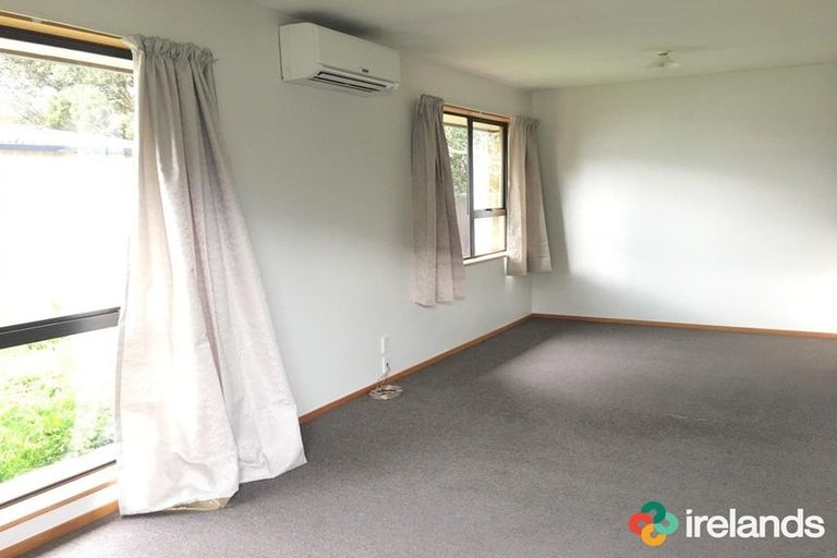 Photo of property in 2/27 Castile Place, Belfast, Christchurch, 8051