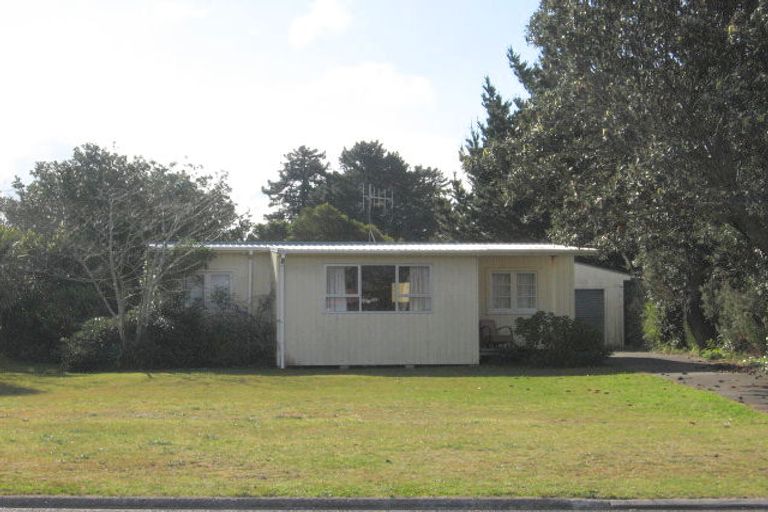 Photo of property in 306 Williamson Road, Whangamata, 3620