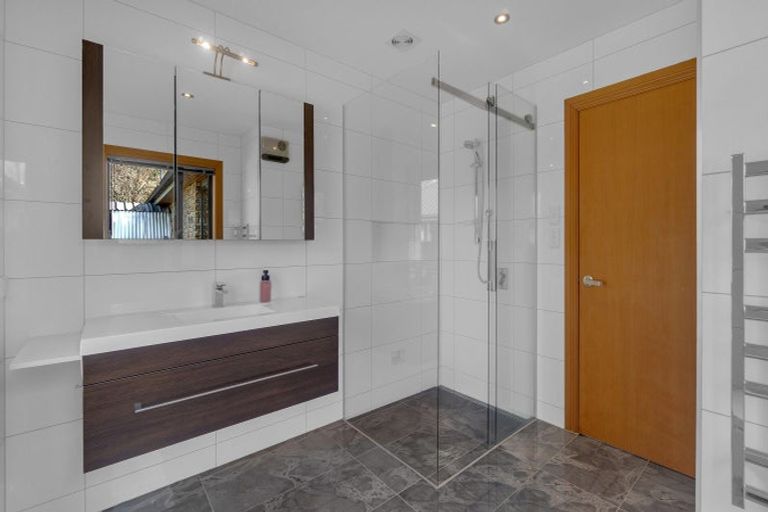 Photo of property in 189 O'roarkes Road, Fernside, Rangiora, 7471