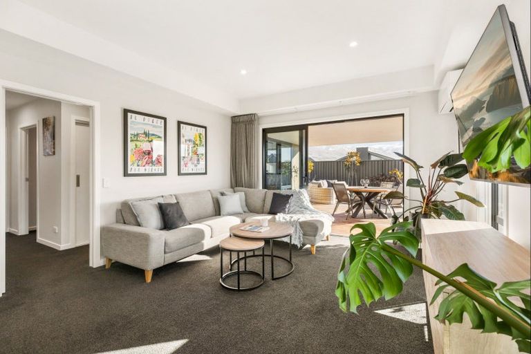 Photo of property in 1 Smitham Drive, Cromwell, 9310