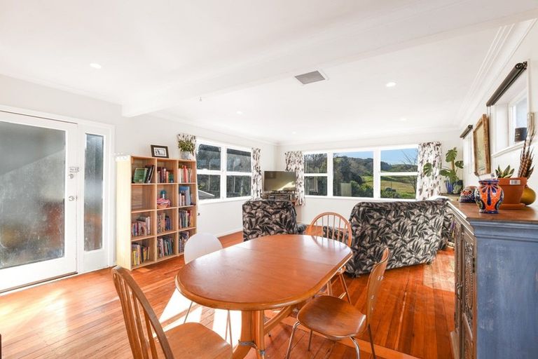 Photo of property in 95 Hossack Road, Ngakuru, Rotorua, 3077