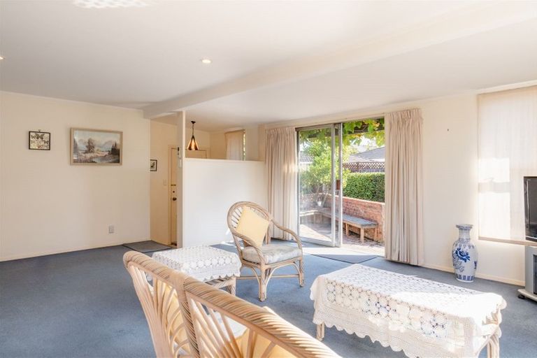 Photo of property in 38 Doncaster Street, Sockburn, Christchurch, 8042