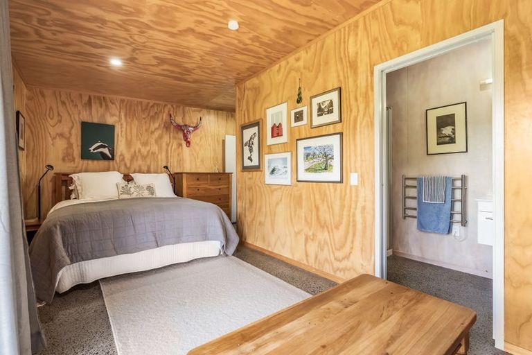 Photo of property in 20 Summer Lane, Tairua, 3508