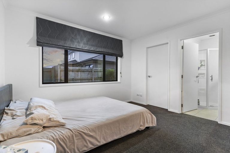 Photo of property in 146a Old Wairoa Road, Papakura, 2110