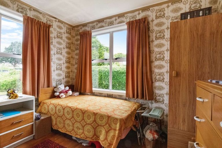 Photo of property in 5 Reeme Street, Ngongotaha, Rotorua, 3010