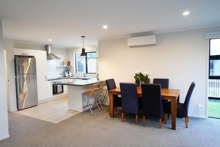 Photo of property in 10 Traverse Lane, Omokoroa, 3114