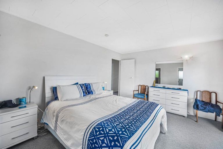 Photo of property in 19 Skudders Beach Road, Kerikeri, 0294