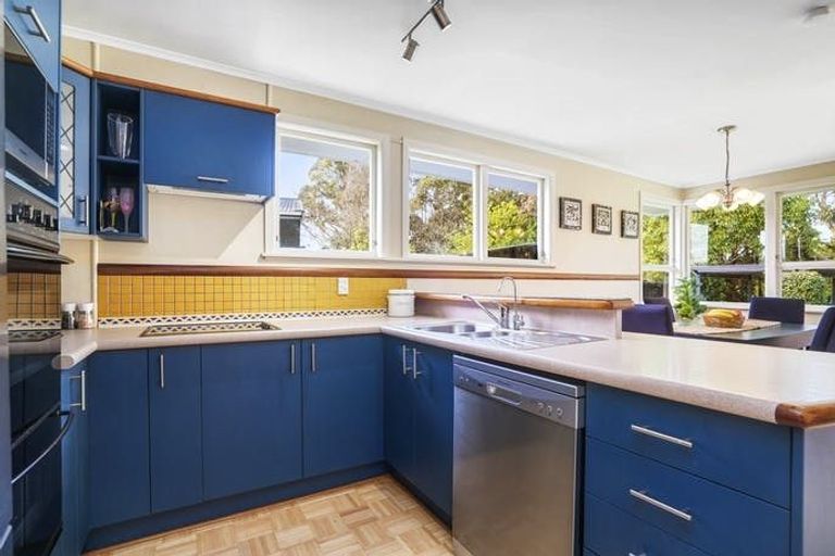 Photo of property in 25 Fitzroy Avenue, Fitzroy, Hamilton, 3206