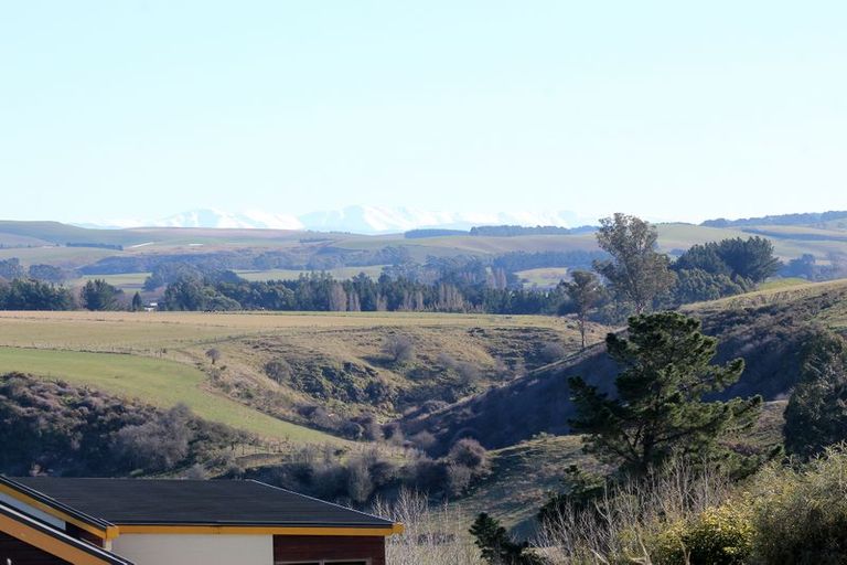 Photo of property in 171 Eden Street, Oamaru, 9400