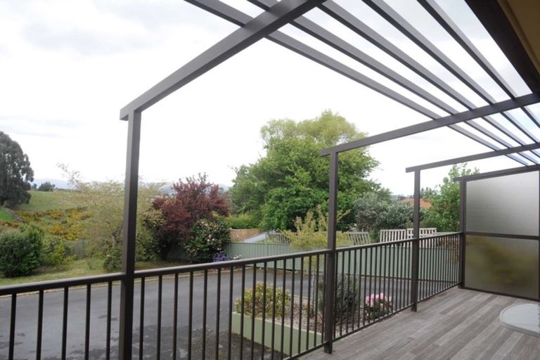 Photo of property in 45 Ronaldsay Street, Palmerston, 9430