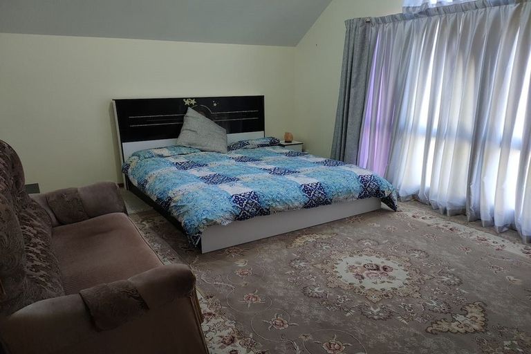 Photo of property in 1 Pascal Place, Flagstaff, Hamilton, 3210