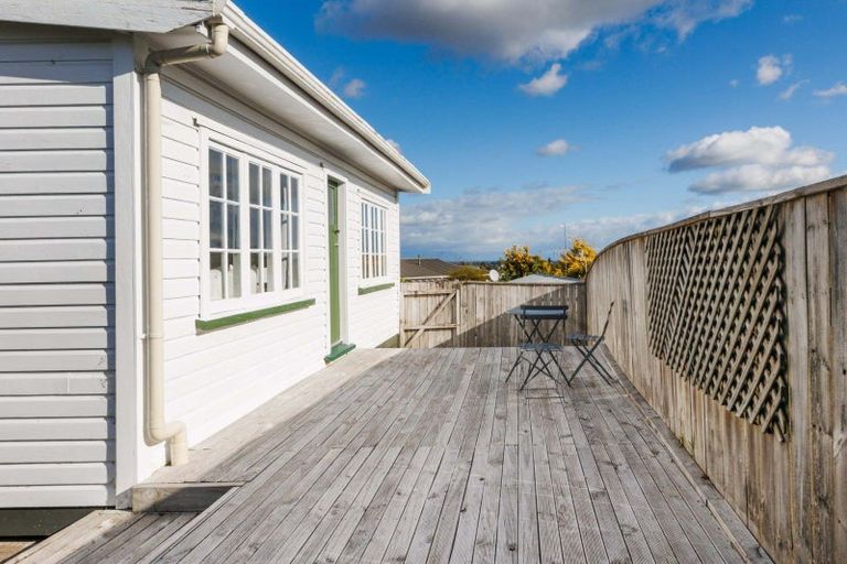 Photo of property in 29a Heatherlea Heights, Feilding, 4702