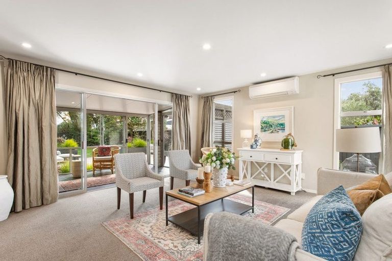 Photo of property in 25a Highsted Road, Bishopdale, Christchurch, 8053