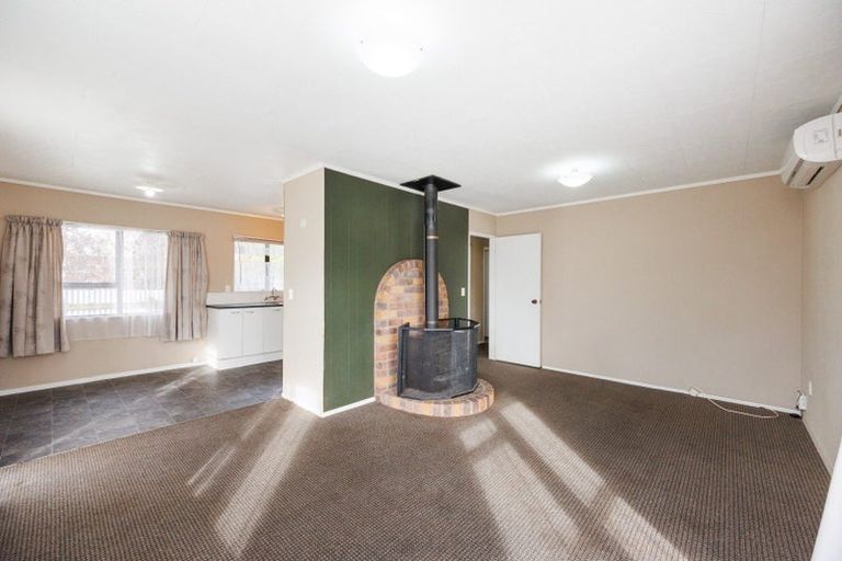 Photo of property in 4a Harding Place, Feilding, 4702