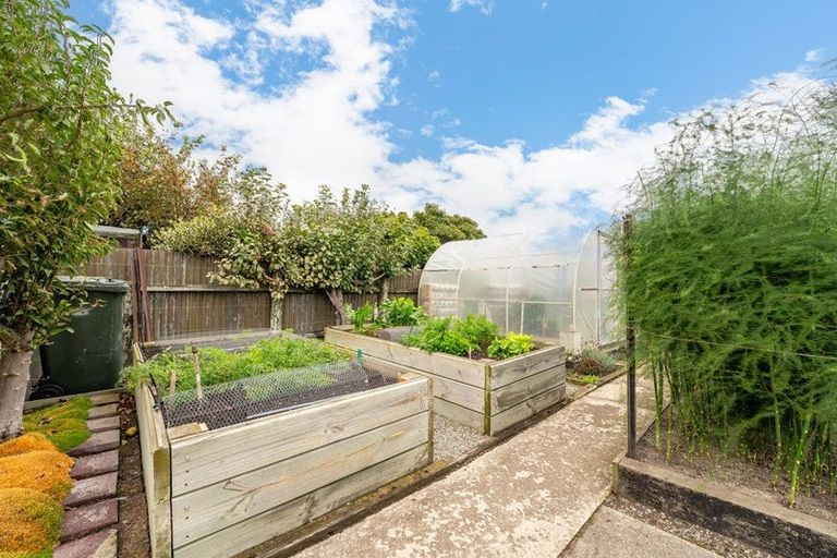 Photo of property in 20 Girvan Street, Oamaru North, Oamaru, 9400