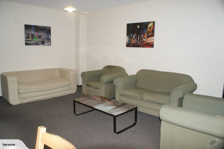 Photo of property in 20/74 Hansons Lane, Upper Riccarton, Christchurch, 8041