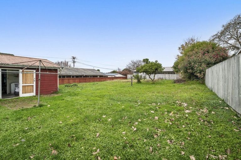 Photo of property in 154 Clayton Road, Mangakakahi, Rotorua, 3015