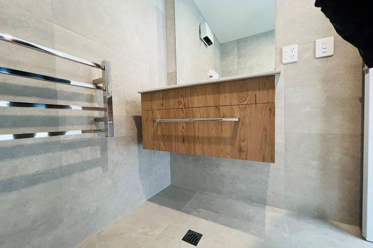 Photo of property in 9/80 Milton Street, Somerfield, Christchurch, 8024