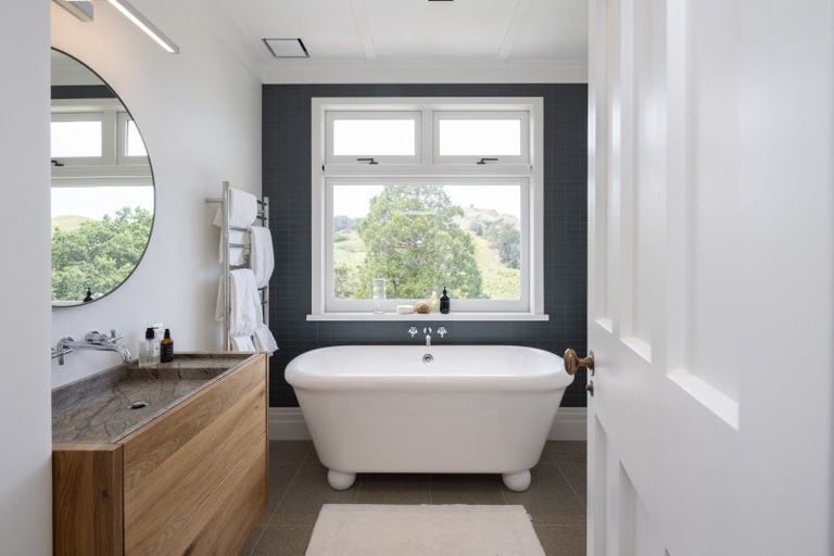 Photo of property in 152 Kopanga Road, Poukawa, 4130