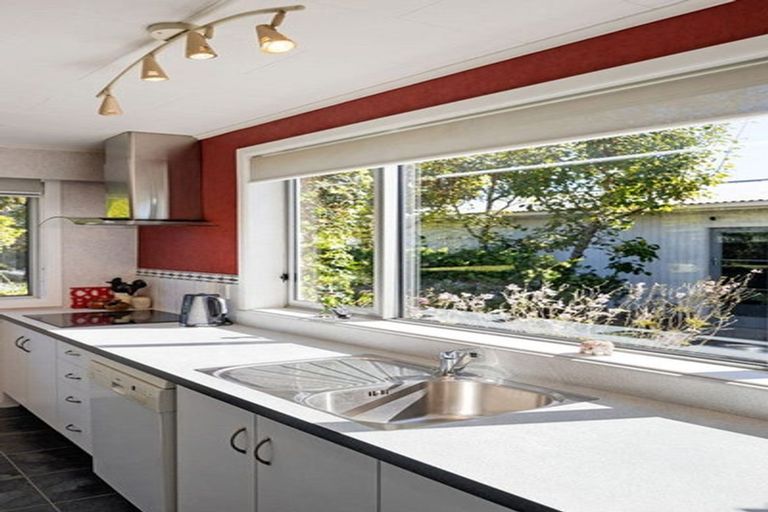 Photo of property in 65a Vogel Street, Cambridge, 3434