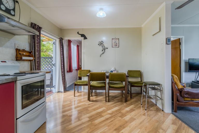 Photo of property in 15 Falstone Crescent, Twizel, 7901