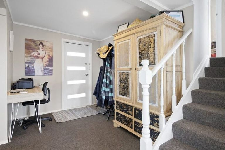 Photo of property in 875 East Coast Road, Kaiaua, Pokeno, 2473