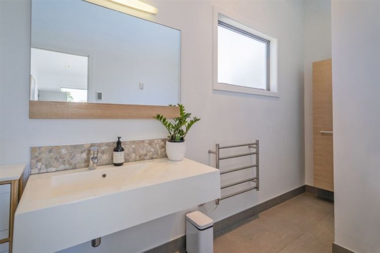 Photo of property in 5 Acacia Court, Whitianga, 3510